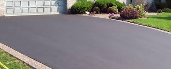 Best Permeable Paver Driveways  in Woodsboro, MD